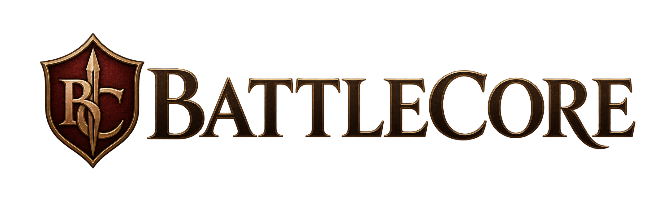 BattleCore